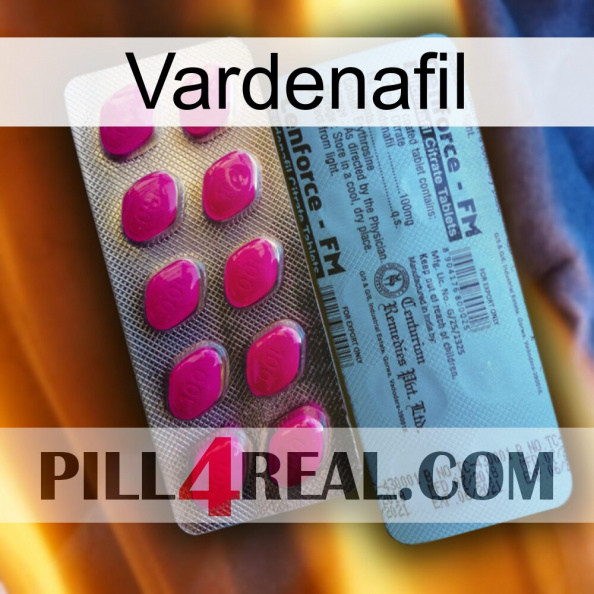 Vardenafil 35.jpg